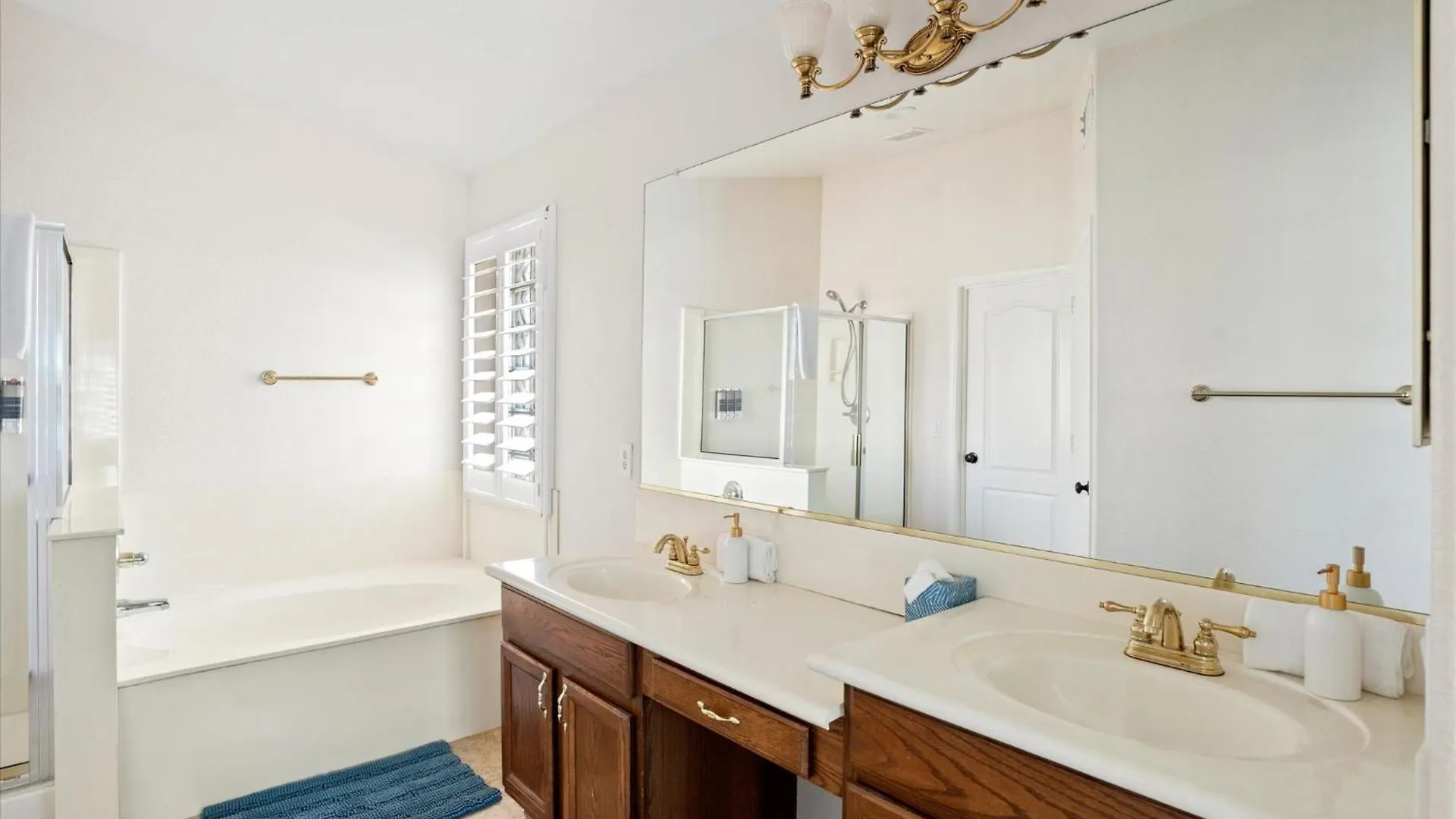 Cobblestone Corner Villa Gilbert 0*,  United States