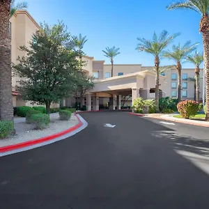 Hotel Hampton & Phoenix/gilbert, Gilbert